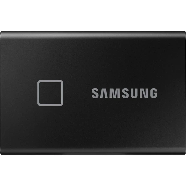 Kingston 2TB XS1000 SXS1000-2000G Gri USB 3.2 Gen 2 Taşınabilir SSD