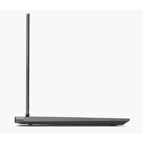 LENOVO 15.6" LOQ 83GS00L3TR CORE i5 12600HX-64GB DDR5 RAM-512GB NVME-6GB RTX3050-FDOS - 5