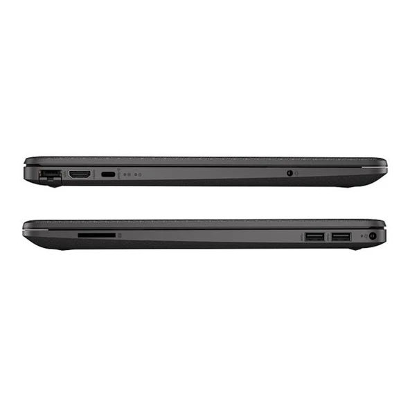 HP 15.6" 250R G9 9B9X4EA CORE i3 1315U-64GB RAM-512GB NVME-FDOS - 4