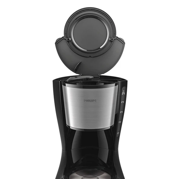 PHILIPS HD7462/20 Filtre Kahve Makinesi - 3