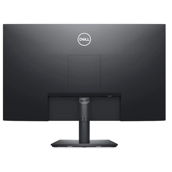 DELL 27" VA E2725H 5MS 75Hz DP EV Ofis Tipi Monitör (1920 X 1080) - 3
