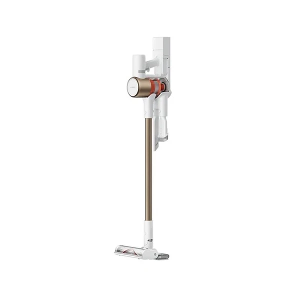 XIAOMI Dust Mıte Vacuum Cleaner  El Supurgesı - 2