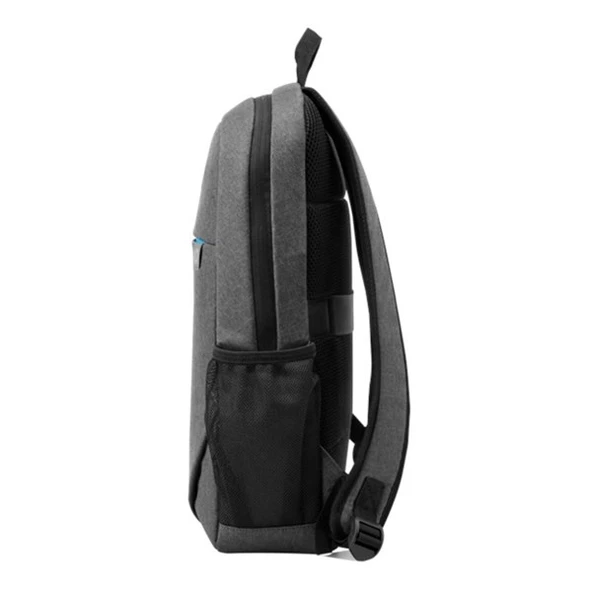 HP 1E7D6UT 15,6" Siyah Notebook Sırt Çantası Prelude - 3