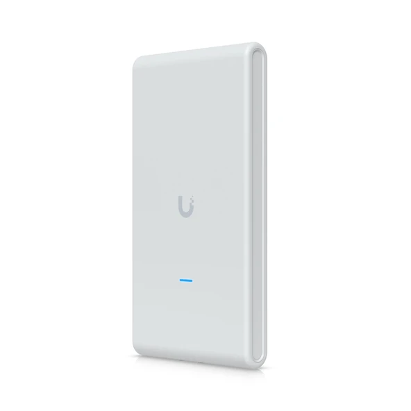 UBIQUITI U6-MESH-PRO WIFI6 HARİCİ ACCESS POINT ürün görseli