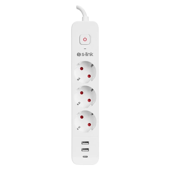 Tp-Link Tapo P115 Mini Wi-Fi Akıllı Priz Dörtlü Paket