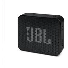 Rampage Elegant X10 2.0 Bluetoothlu Rms 3W-2 RGB Işıklı Multimedia Usb 5V 45dB Gaming Oyuncu Speaker