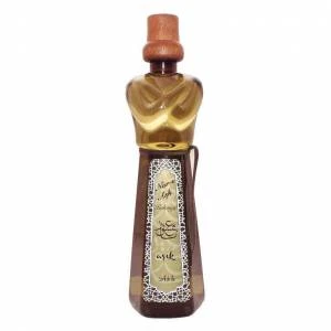 Eti Menekşe Kolonya 400ml Pet Şişe