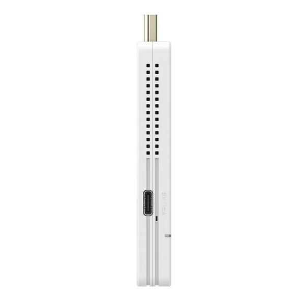 BENQ QP30 4K Qcast Mirror QP30 HDMI Kablosuz Dongle - 2