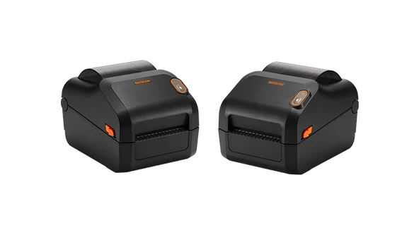 Bixolon XD3-40dk Direk Termal Usb Barkod Yazıcı