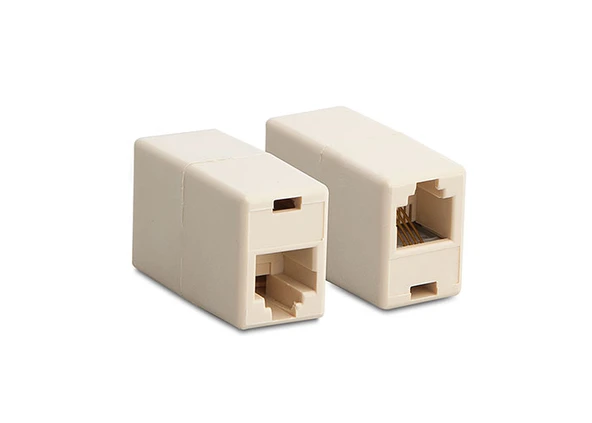 Teldata TLD-300S Cat6 3MT Siyah Utp Patch Kablo