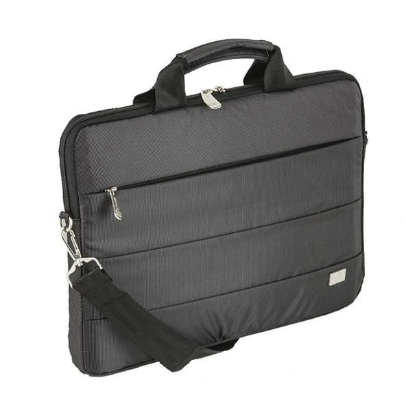 HP A08JWAA Everyday 16" Notebook Çantası Siyah