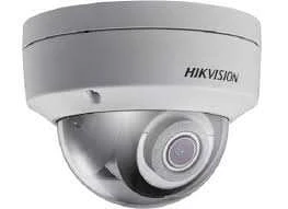 Hikvision DS-2CD1121G2-LIUF 2Mp 2.8mm Smart Hybrid Light Ir Dome Kamera