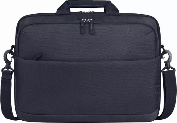 HP A08JWAA Everyday 16" Notebook Çantası Siyah - 2