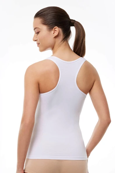 Malabadi 110 Kadın Modal Sporcu Atlet - Resim 12