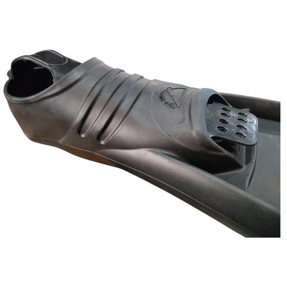 Apnea Expedition Dalış Paleti - Resim 4