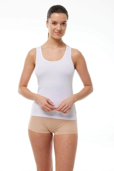 Malabadi 110 Kadın Modal Sporcu Atlet - Resim 8