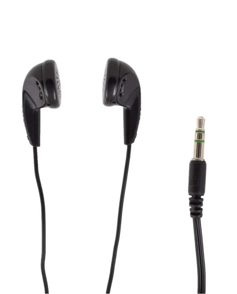 Maxell EB-95 Siyah Kulaklık