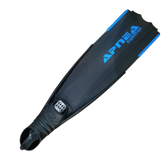 Apnea Expedition Dalış Paleti ürün görseli 1