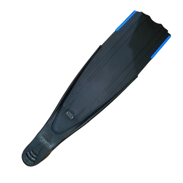 Apnea Expedition Dalış Paleti - Resim 2