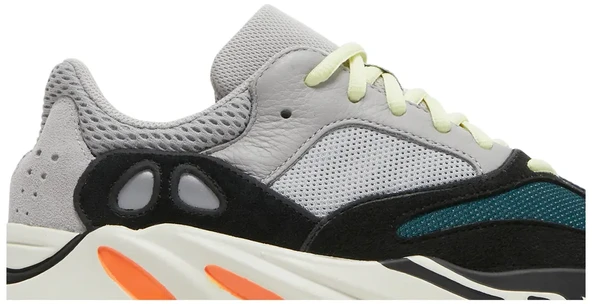 Adidas Yeezy Boost 700 'Wave Runner' Spor Ayakkabı - 2