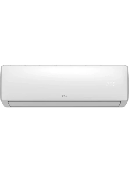 TCL Elite Plus TAC-18CHSD/XA73I WIFI A++ 18000 BTU Inverter Duvar Tipi Klima