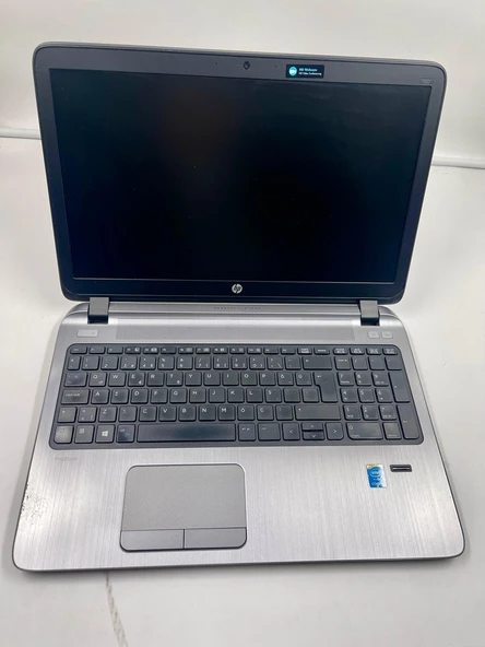Hp ProBook 450 G1