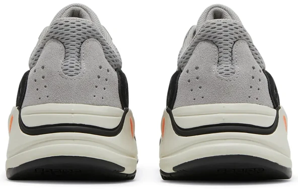 Adidas Yeezy Boost 700 'Wave Runner' Spor Ayakkabı - 6