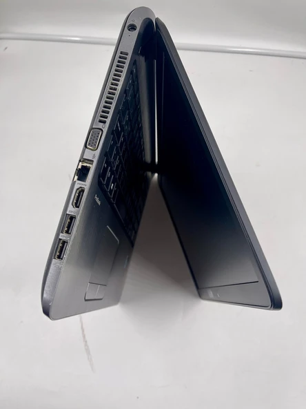 Hp ProBook 450 G1 - 6