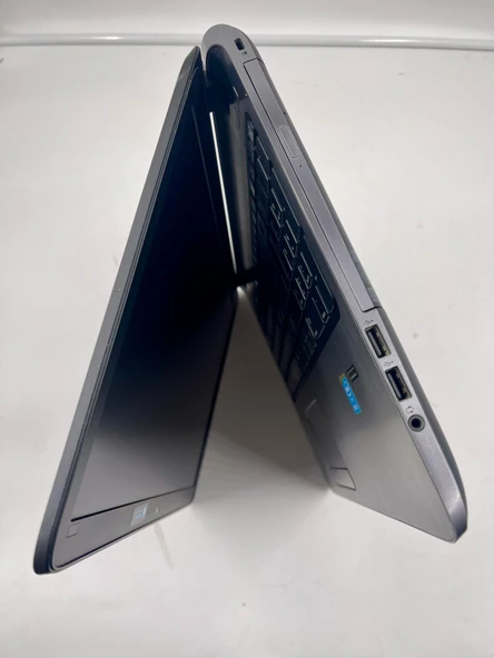 Hp ProBook 450 G1 - 5