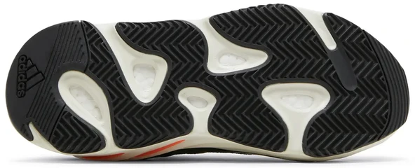 Adidas Yeezy Boost 700 'Wave Runner' Spor Ayakkabı - 4