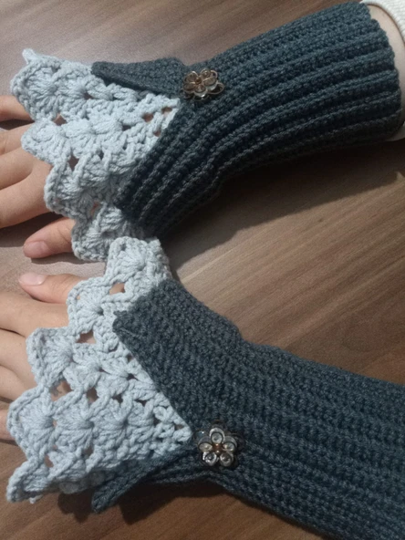 KOLLUK