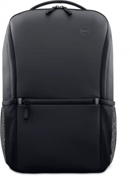 Dell 460-BDSS Ecoloop Essentia Briefcase Notebook  Sırt Çantası Siyah 14"-16"