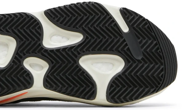Adidas Yeezy Boost 700 'Wave Runner' Spor Ayakkabı - 5