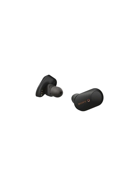 Sony WF-1000XM3 Kulak İçi Bluetooth Kulaklık