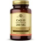COENZYME Q-10 200 MG 30