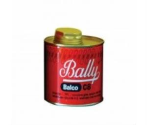 Bally Çok Amaçlı Yapıştırıcı İlaç C8 250 gr - Teneke - 1