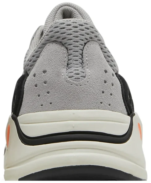 Adidas Yeezy Boost 700 'Wave Runner' Spor Ayakkabı - 7