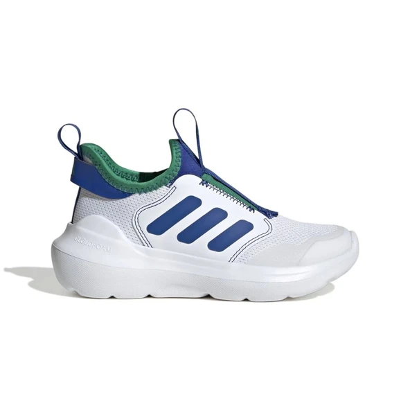 adidas IH1063 TENSAUR COMFORT ÇOCUK SPOR AYAKKABI ürün görseli 1