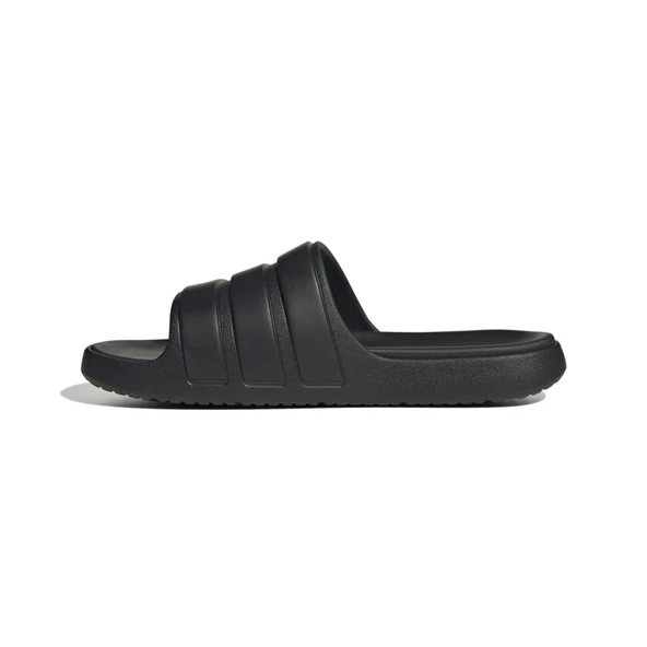 adidas JR3123 ZNSORY SLIDE SPOR TERLİK - 2