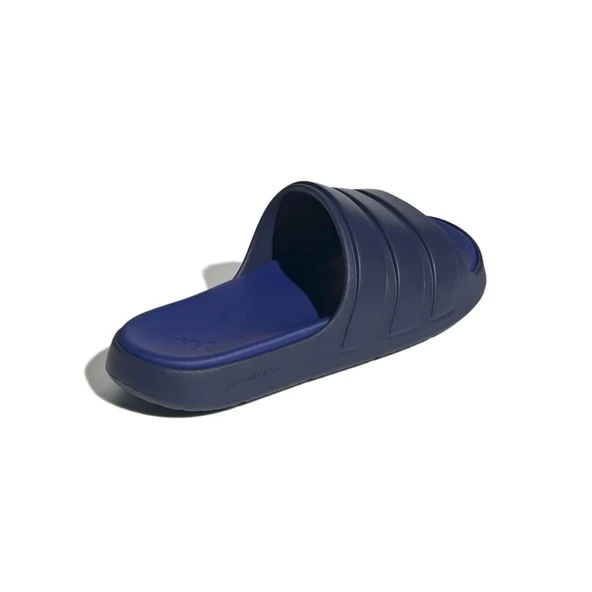 adidas JI2276 ZNSORY SLIDE SPOR TERLİK - 2