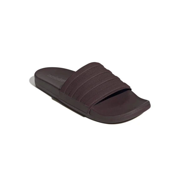 adidas JI2254 ADILETTE COMFORT SPOR TERLİK - Resim 2