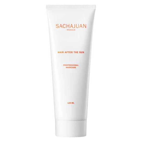 Sachajuan Hair After The Sun 125 ml - Özel Saç Bakımı