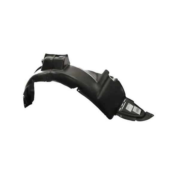 Hyundai Matrix Ön Davlumbaz Sağ (2009-2011) 8681210000 HUN15MA001 1.6, 1.5 CRDI ürün görseli