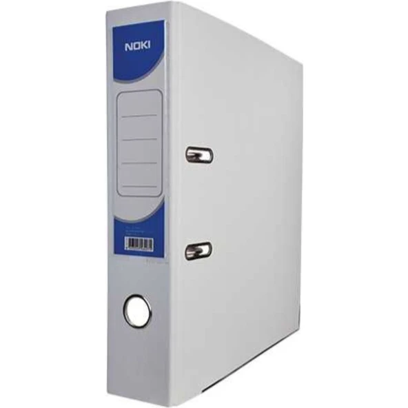 Noki Büro Klasör Geniş