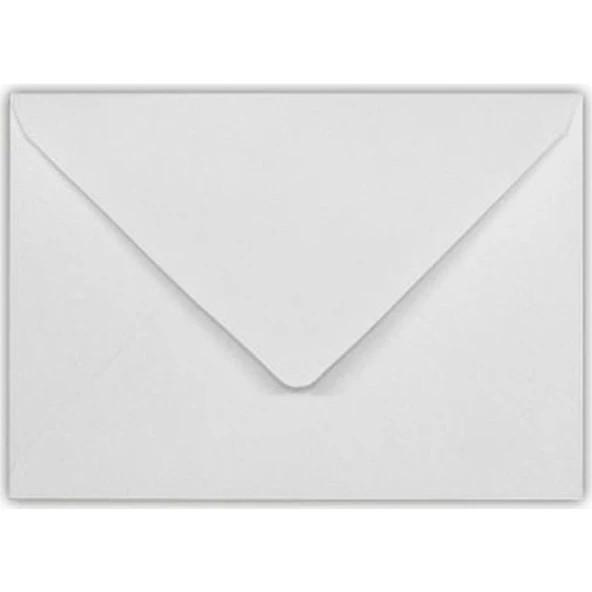 ASİL DOĞAN MEKTUP ZARFI Kendinden Yapışkanlı 70 GR 114*162 cm 100 ADET