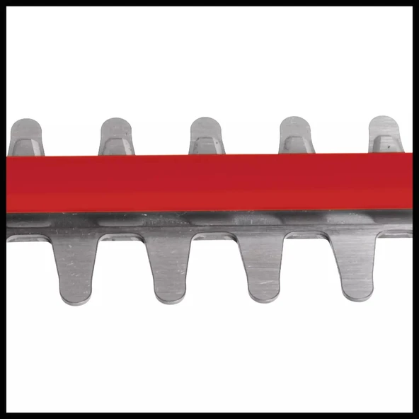 Einhell Arcurra 18/55 Solo Akülü Çit Budama Makinesi 3410920 - 6