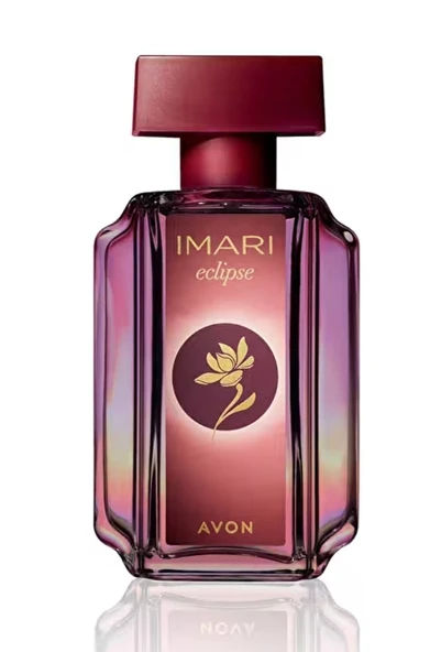 Imari Eclipse Edt 50ml