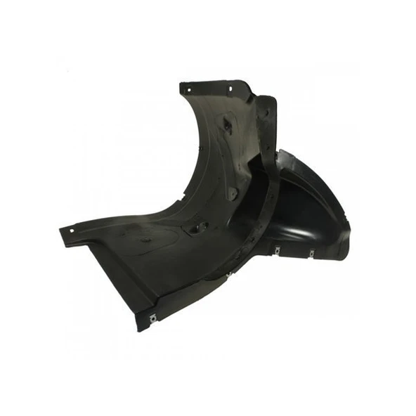 Skoda Octavia Ön Davlumbaz Sağ (2005-2012) 1Z0809954C SKO15OC003 1.6, 1.8, 1.4TSI, 1.9 TDI, 1.6 TDI, 2.0 TDI, 1.6 FSI ürün görseli