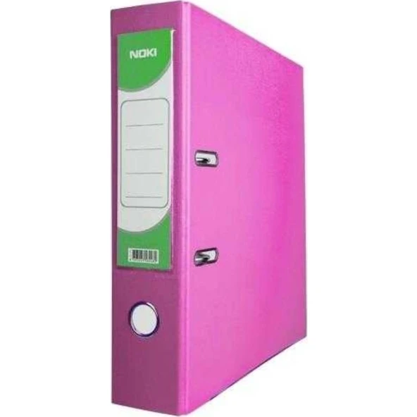 Noki Büro Klasör Geniş