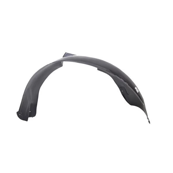 Seat Leon Ön Davlumbaz Sağ (1999-2005) 1M0809962G SEA15TO001 1.8, 1.6, 1.9 TDI